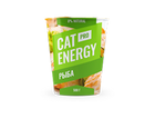 Cat Energy PRO со вкусом рыбы 500 грамм.