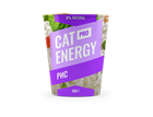 Cat Energy PRO со вкусом риса 500 грамм.